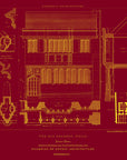 The Old Deanery 9