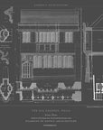 The Old Deanery 9