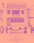 The Old Deanery 9