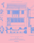 The Old Deanery 9