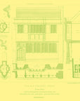 The Old Deanery 9