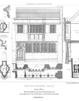 The Old Deanery 9