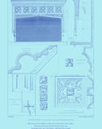 Thornbury Castle 11