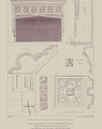 Thornbury Castle 11