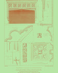 Thornbury Castle 11