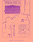 Thornbury Castle 11