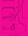 Thornbury Castle 15