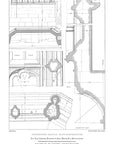 Thornbury Castle 15
