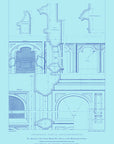Thornbury Castle 2