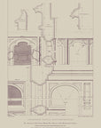 Thornbury Castle 2