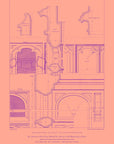 Thornbury Castle 2