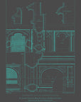 Thornbury Castle 2