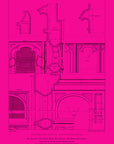 Thornbury Castle 2