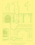 Thornbury Castle 2