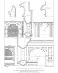 Thornbury Castle 2