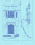Thornbury Castle 3