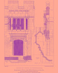 Thornbury Castle 3