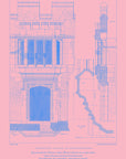 Thornbury Castle 3