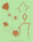 Thornbury Castle 4