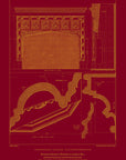 Thornbury Castle 6