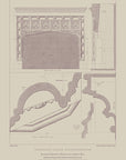 Thornbury Castle 6