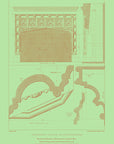 Thornbury Castle 6