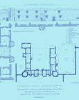 Thornbury Castle 7