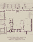 Thornbury Castle 7