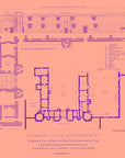 Thornbury Castle 7