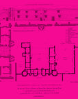 Thornbury Castle 7