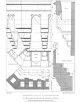 Thornbury Castle 8