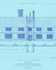 Thorpland Hall 1