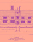 Thorpland Hall 1