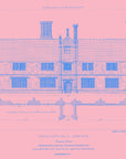 Thorpland Hall 1