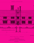 Thorpland Hall 1