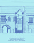 Vicars Close 22