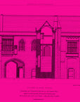 Vicars Close 22