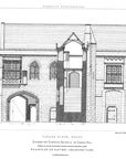 Vicars Close 22