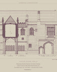 Vicars Close 27