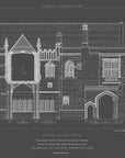 Vicars Close 27