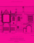Vicars Close 27