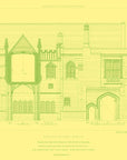 Vicars Close 27