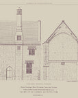 Vicars Close 2