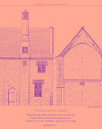 Vicars Close 2