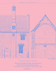 Vicars Close 2