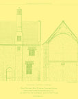 Vicars Close 2