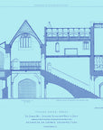 Vicars Close 30