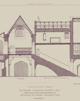 Vicars Close 30