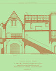 Vicars Close 30