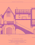 Vicars Close 30